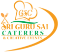 Sri Gurusai Caterers 